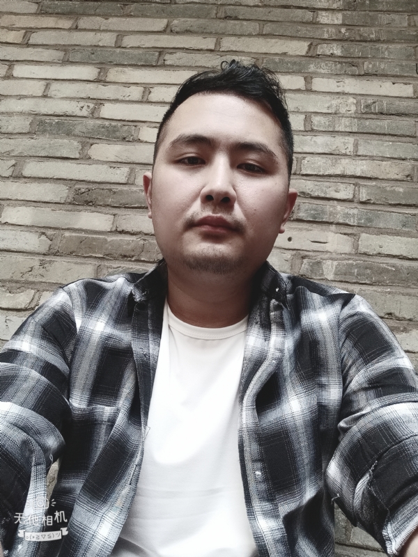 小姚的第一张照片--莆田征婚网