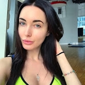Lisadennis的第二张照片--莆田征婚网