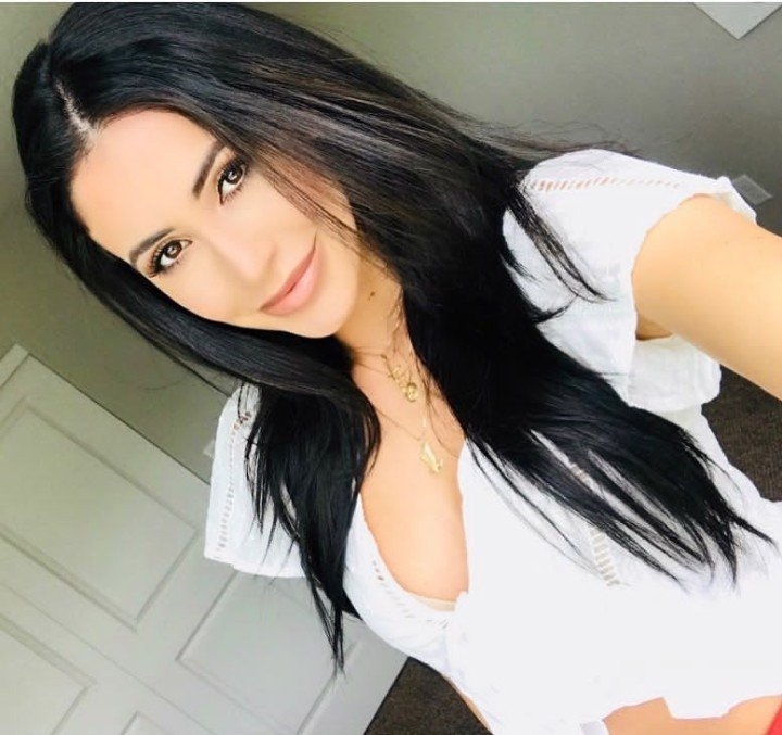 Lisadennis的第四张照片--莆田征婚网
