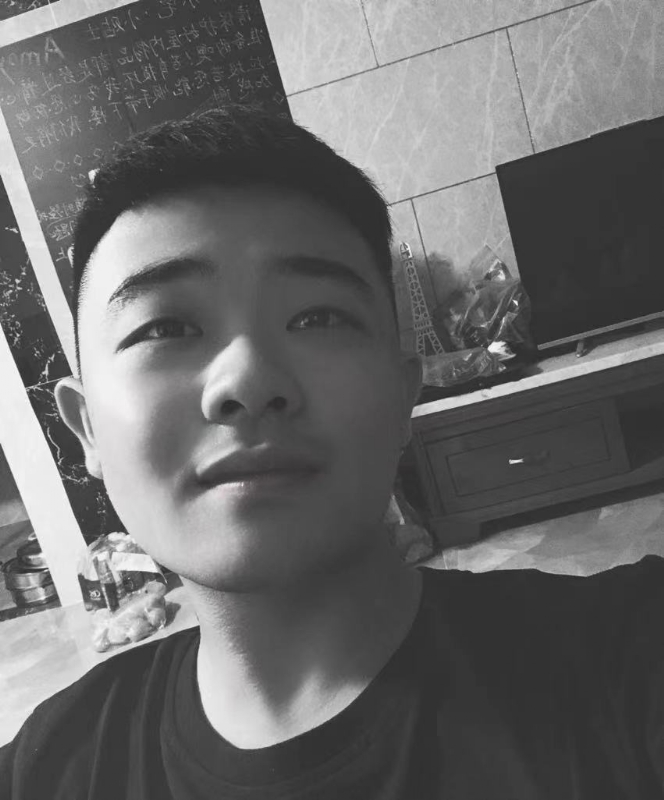 肥仔～的第一张照片--莆田征婚网