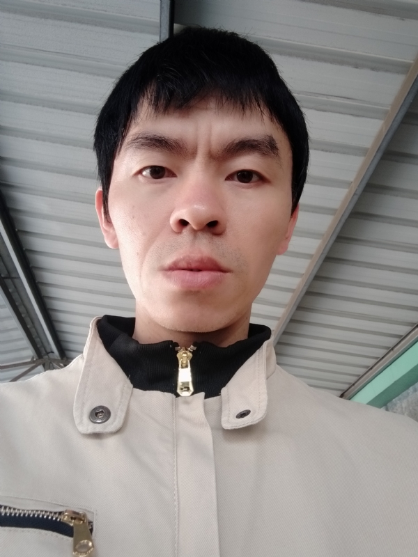 寂寞无忌的第一张照片--莆田征婚网