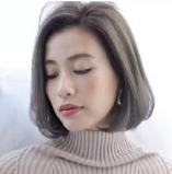 金花456的第一张照片--莆田征婚网