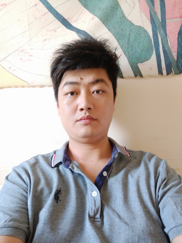 霖?的第一张照片--莆田征婚网