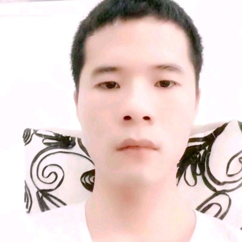 陶醉式的承诺的第一张照片--莆田征婚网