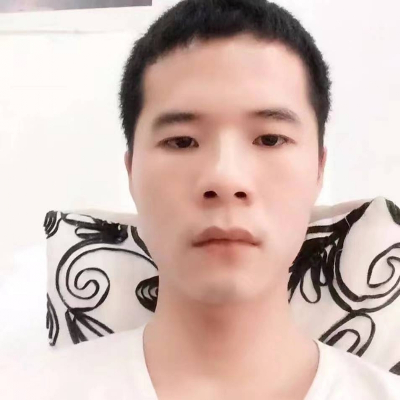 陶醉式的承诺的第三张照片--莆田征婚网