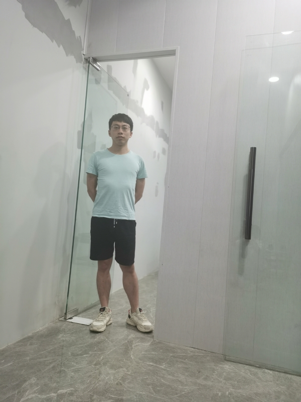 微风拂过1993的第一张照片--莆田征婚网
