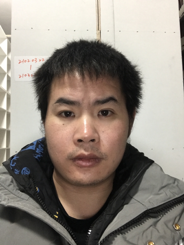 晓枫残夜的第一张照片--莆田征婚网