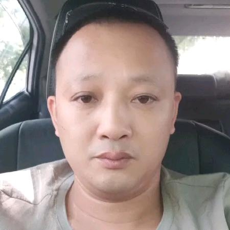 噢噢噢的第一张照片--莆田征婚网