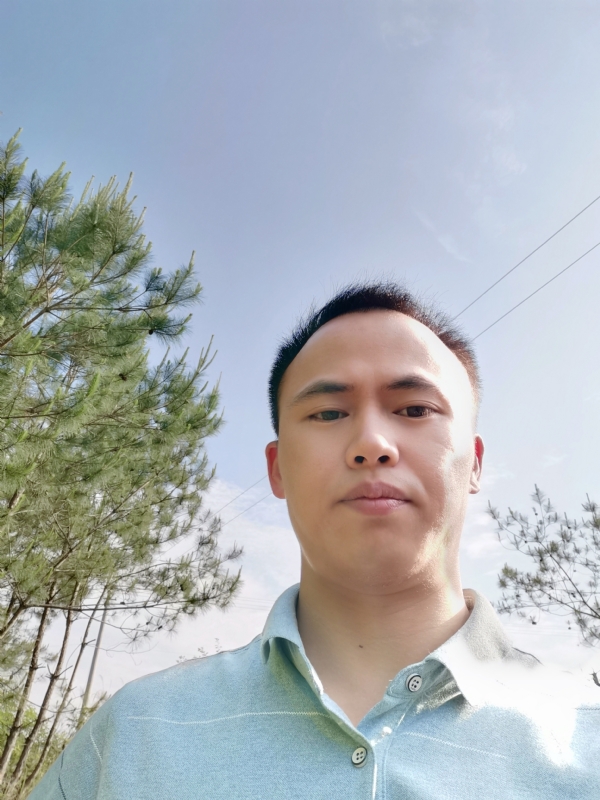 海的故事的第一张照片--莆田征婚网