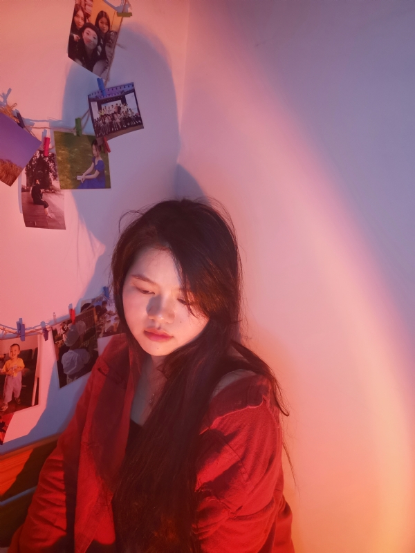 hilt的第一张照片--莆田征婚网