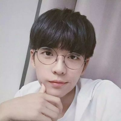 南朋友的第二张照片--莆田征婚网