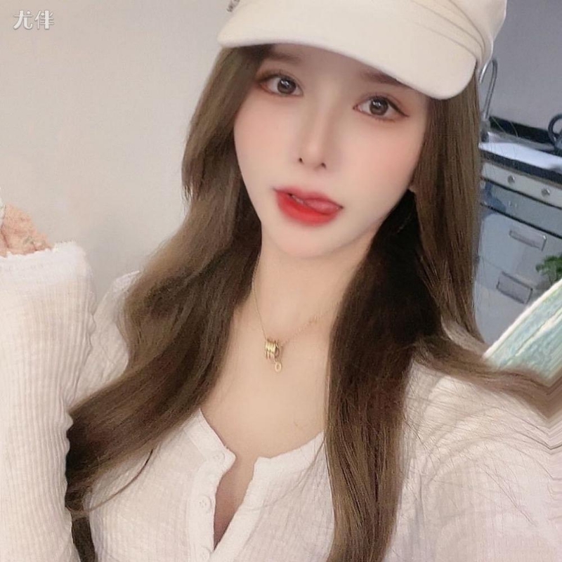鑫蕾儿的第一张照片--莆田征婚网