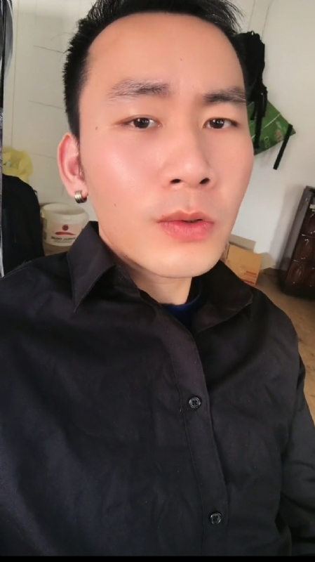 领悟的第一张照片--莆田征婚网