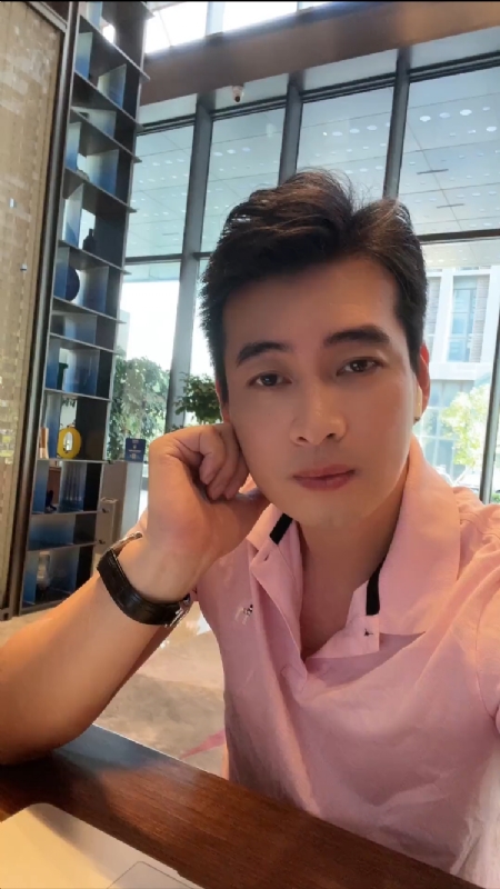白天與黑夜的第一张照片--莆田征婚网