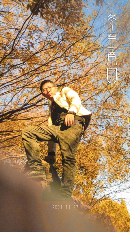 也许只是缺少一个拥抱的第一张照片--莆田征婚网