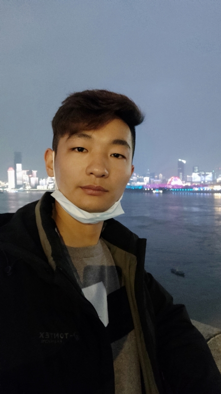 遇见的第一张照片--莆田征婚网