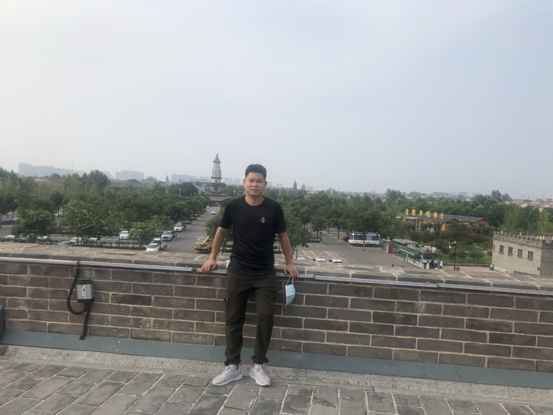 123.向左向右的第一张照片--莆田征婚网