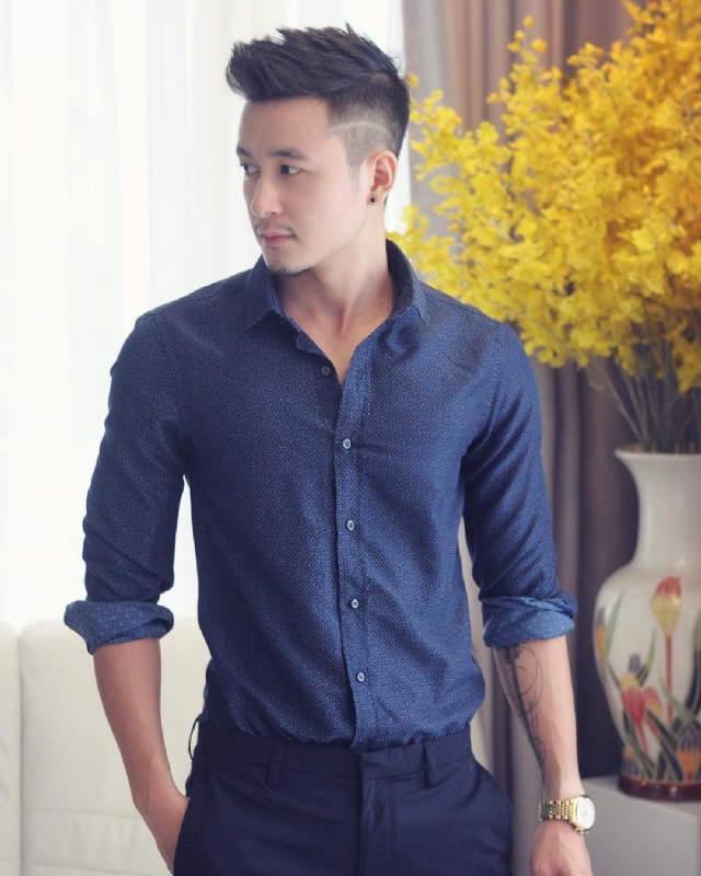kevin的第二张照片--莆田征婚网