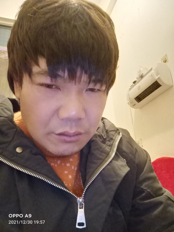 小鸟找窝的第二张照片--莆田征婚网