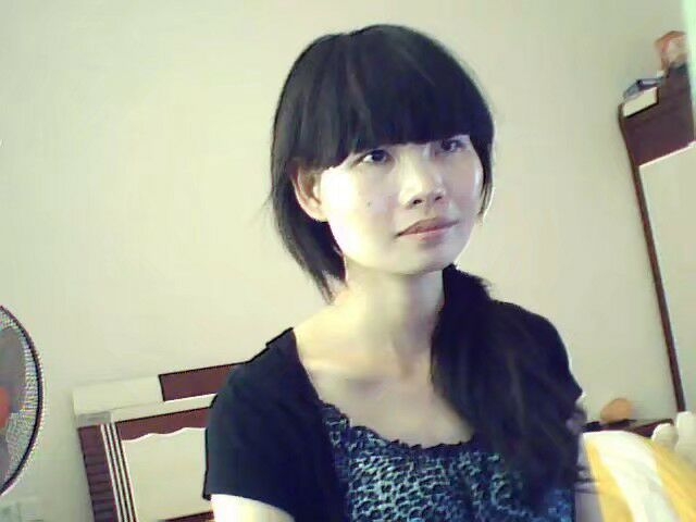 湖心草的第一张照片--莆田征婚网