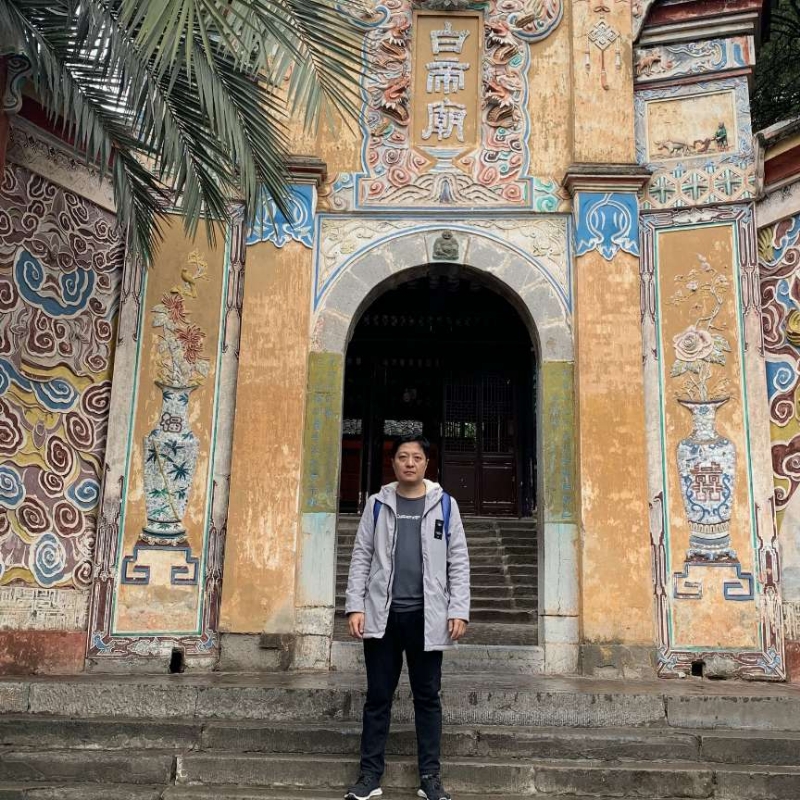 一缕阳光的第一张照片--莆田征婚网