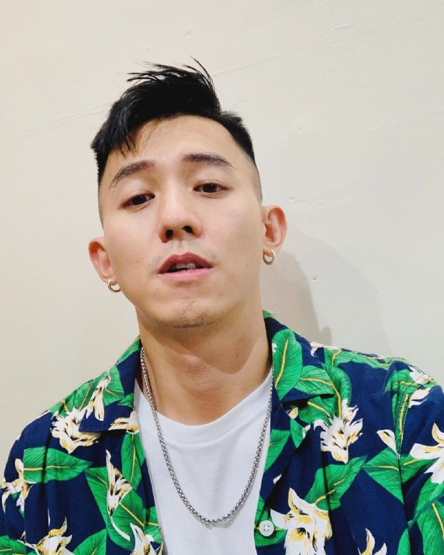张智宸的第一张照片--莆田征婚网