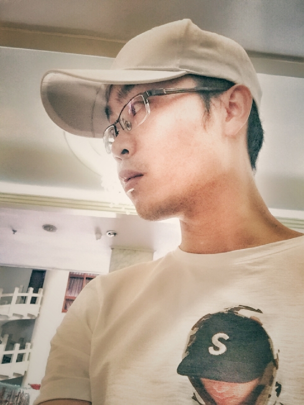 nicemicey的第一张照片--莆田征婚网