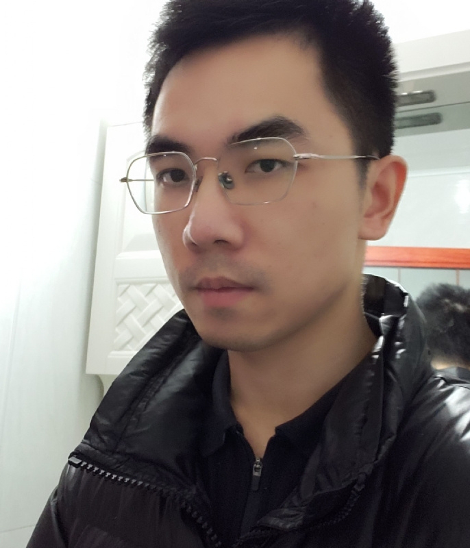 榕城南的第二张照片--莆田征婚网