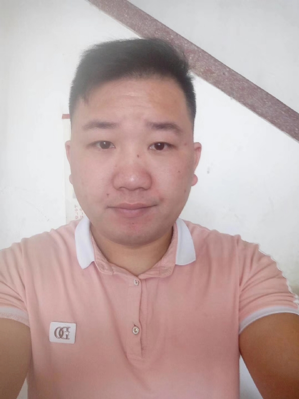 星星之火的第一张照片--莆田征婚网