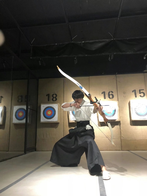 暴走辐射的第二张照片--莆田征婚网