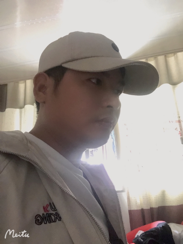 水果王子的第一张照片--莆田征婚网