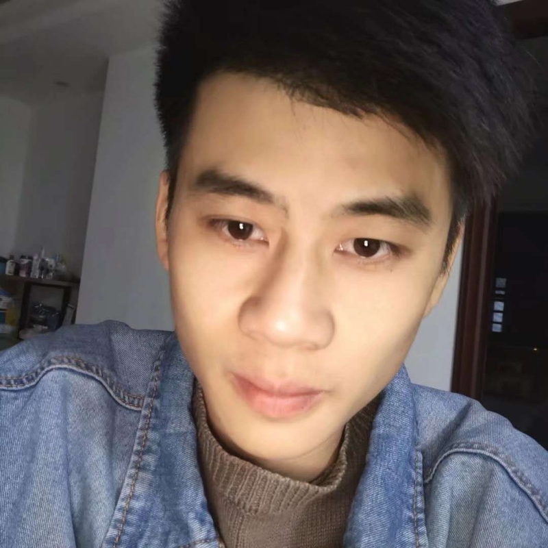 城的第三张照片--莆田征婚网
