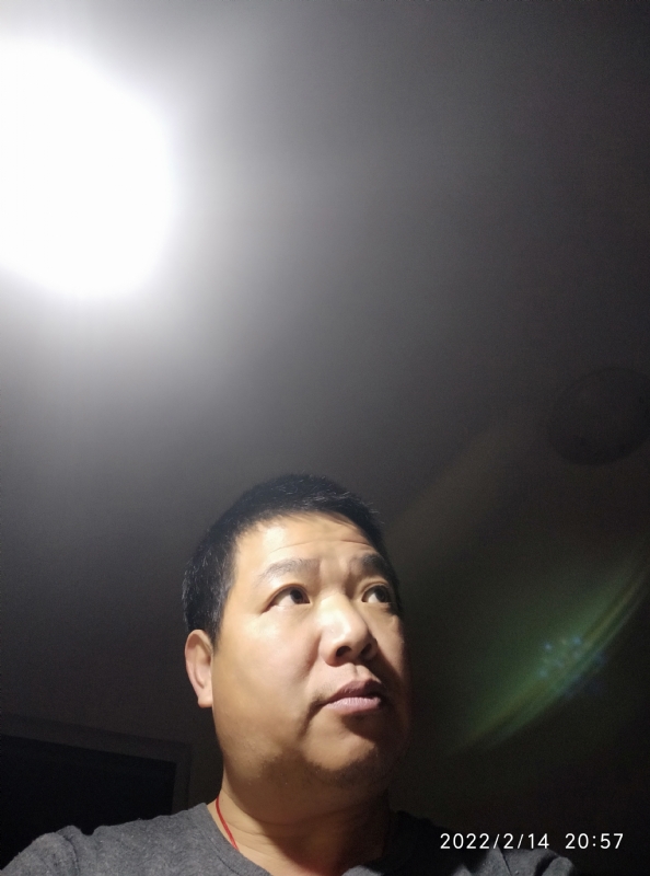 飞龙的第一张照片--莆田征婚网