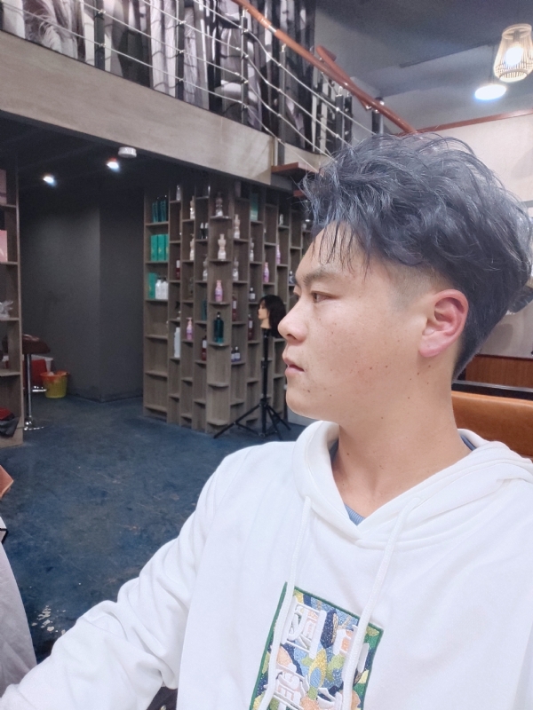 《零》的第一张照片--莆田征婚网