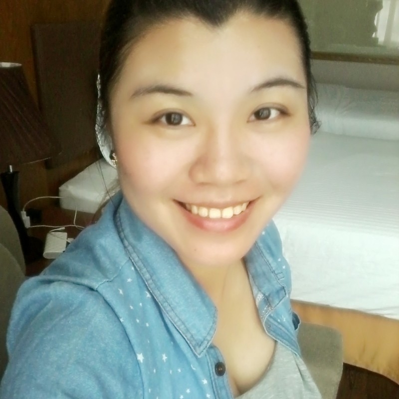 seven的第二张照片--莆田征婚网