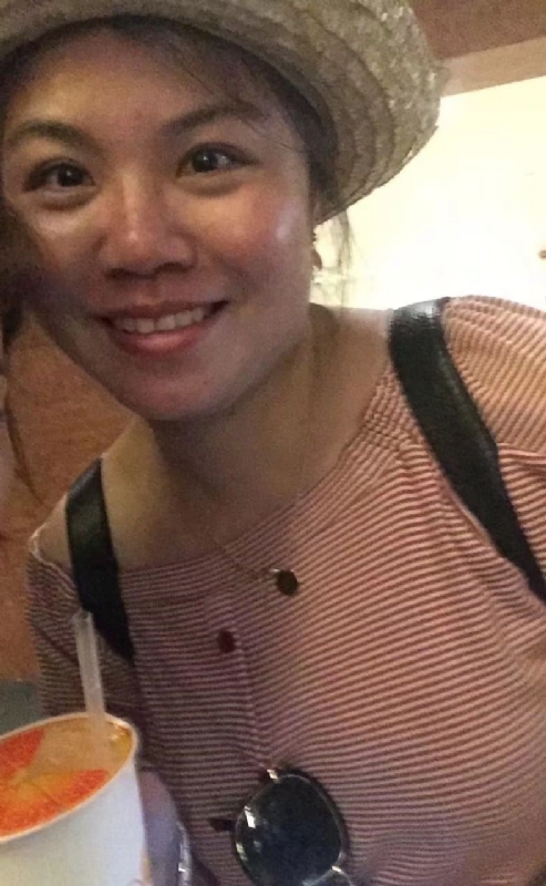 seven的第四张照片--莆田征婚网