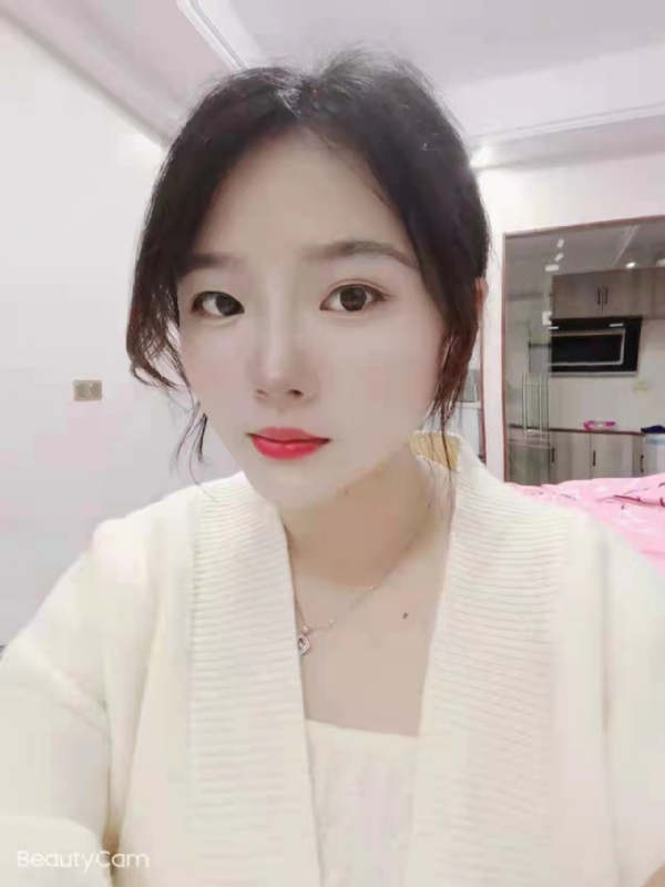 寻爱的第一张照片--莆田征婚网