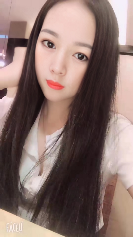 寻爱的第二张照片--莆田征婚网