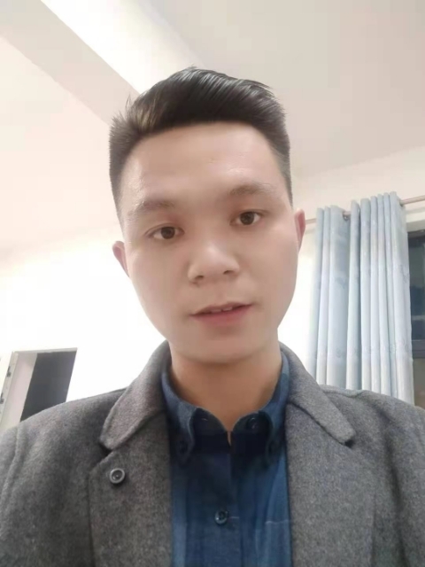 斌斌的第三张照片--莆田征婚网