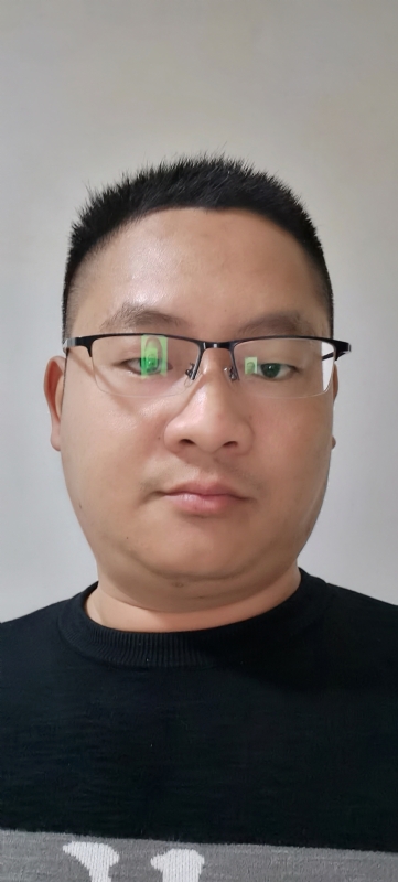 龙逍遥的第二张照片--莆田征婚网