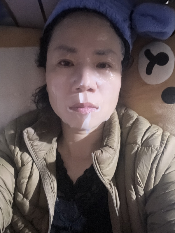 Sakura的第一张照片--莆田征婚网
