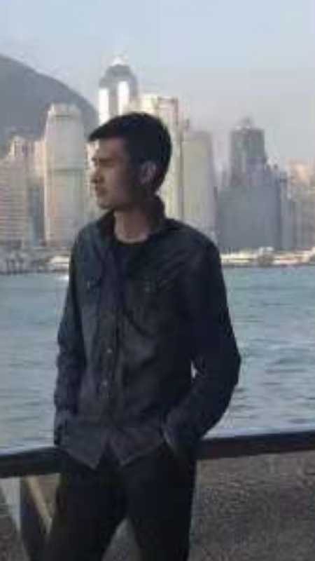 青蛙王子的第一张照片--莆田征婚网