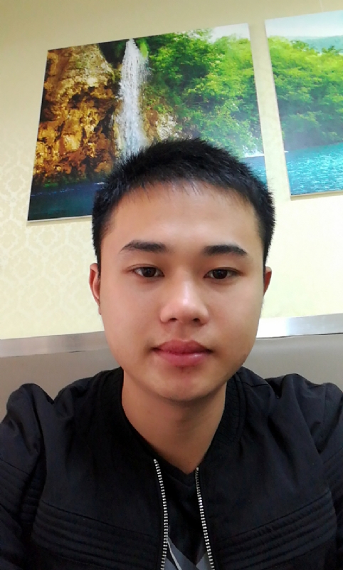 汐颜茹夢的第二张照片--莆田征婚网