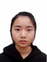 温柔的世荣的第一张照片--莆田征婚网