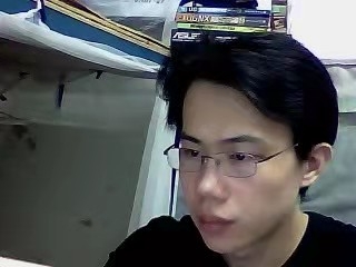昨夜星辰昨夜风的第一张照片--莆田征婚网