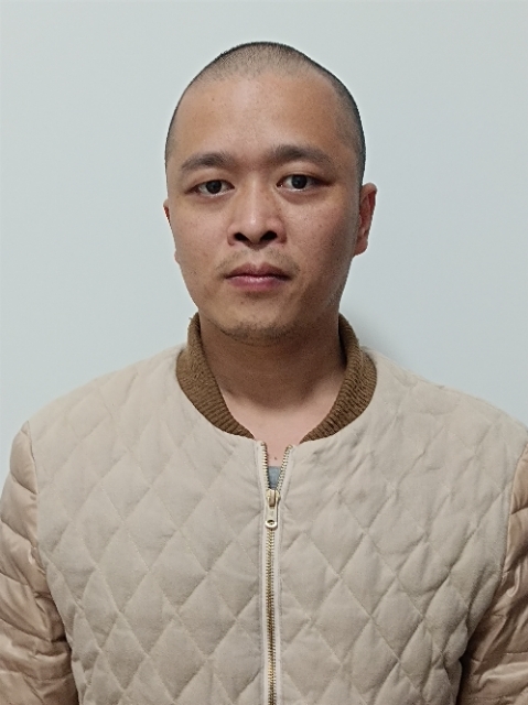 出现的第二张照片--莆田征婚网