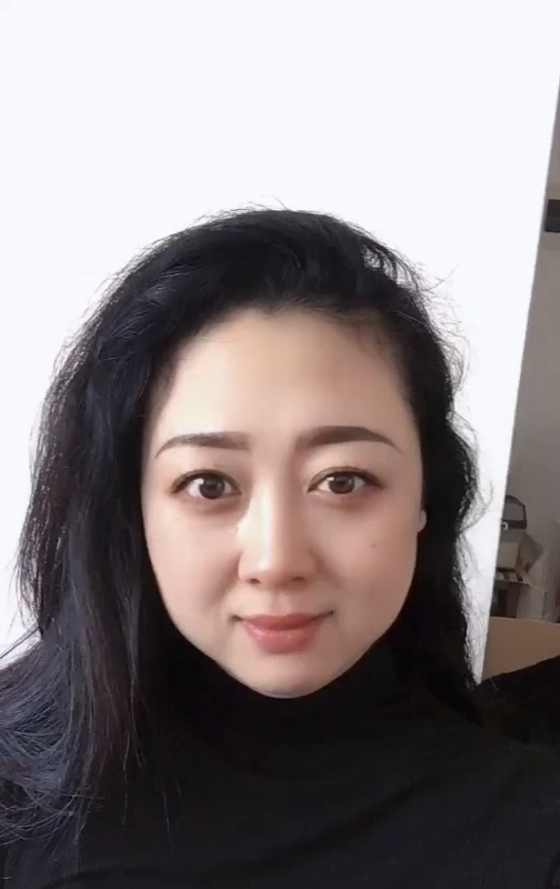 hongyanqing的第一张照片--莆田征婚网
