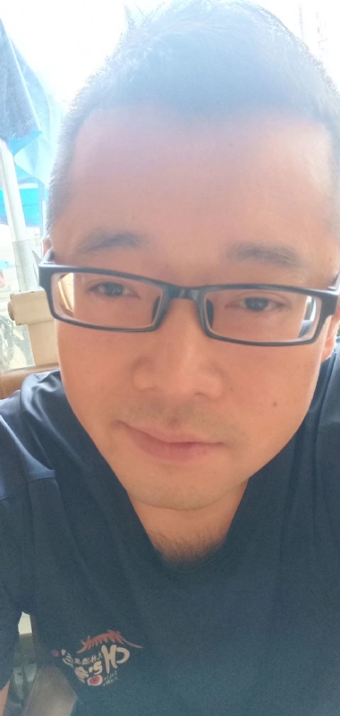 雅痞的第二张照片--莆田征婚网