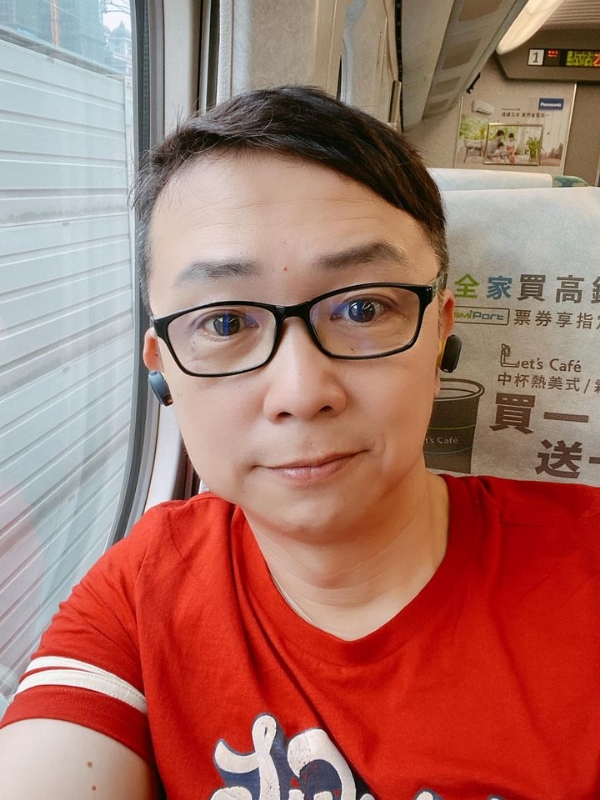 陈道明的第一张照片--莆田征婚网