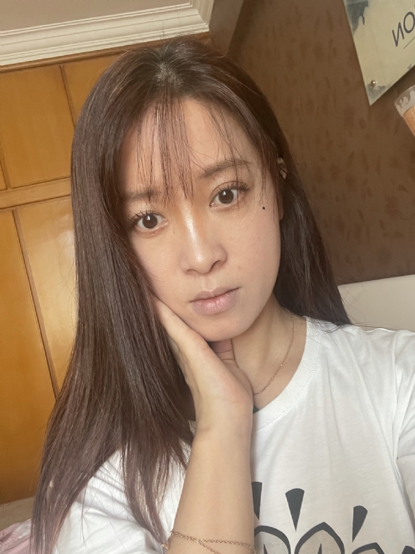 xue880的第五张照片--莆田征婚网